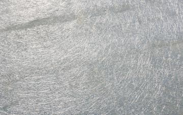 Laughton Common laminate fibreglass or shingles?