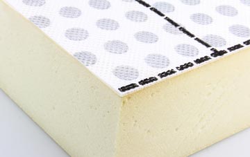 meeting Laughton Common building codes