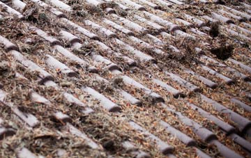 Laughton Common roof cleaning companies