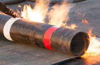 free Laughton Common re-felting quotes