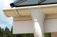 free Laughton Common gutter installer quotes