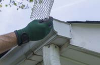 rated Laughton Common guttering repair companies