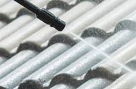 rated Laughton Common roof cleaning companies