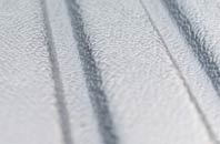 find rated Laughton Common rubber roofing companies